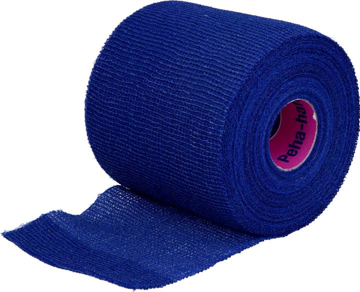 Produktbild Hartmann Peha Haft Col Lf8cmx21m Bl, 1 St BIN