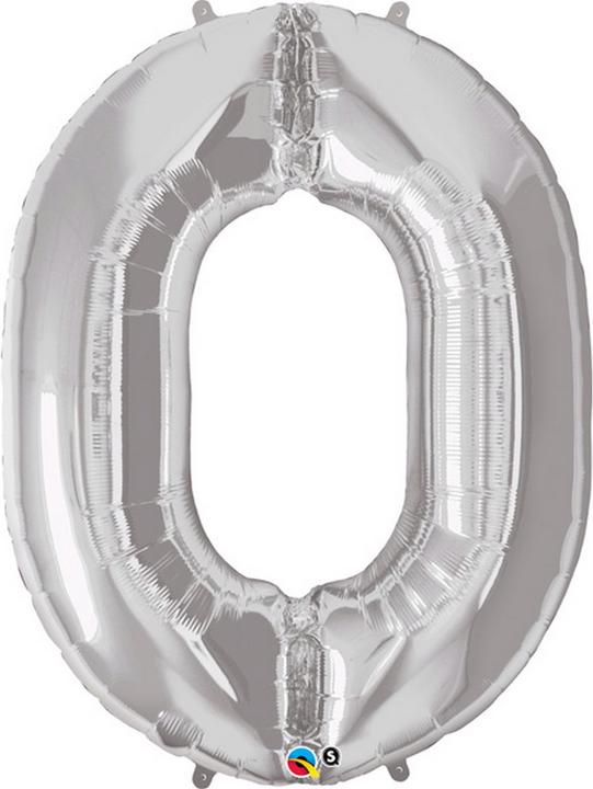 Produktbild Qualatex UTSG4502 P