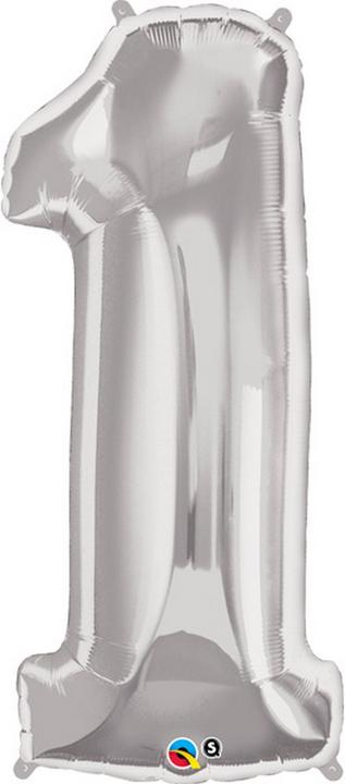 Produktbild Qualatex UTSG4502 P