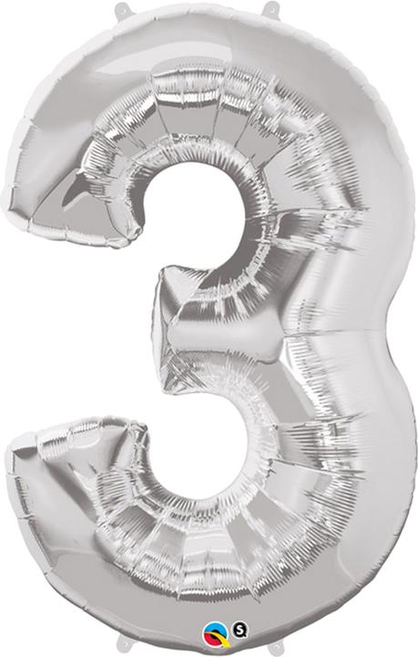 Produktbild Qualatex UTSG4502 P