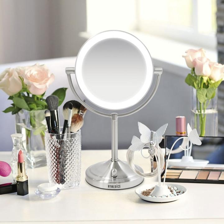 Immagine prodotto Homedics Mir-8150