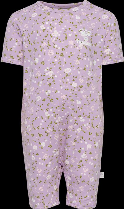 Produktbild hummel Hmlglad Bodysuit S/S (92)