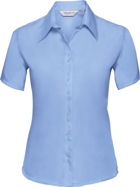 Bleu clair