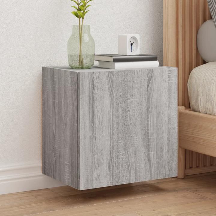 Immagine prodotto VidaXL Coda di cavallo lattifera