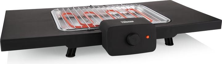 Image du produit Tristar Barbecue électrique (2 kW)