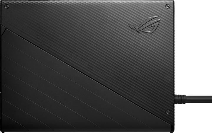 Produktbild ASUS Egpu External Graphics Card Rtx 4090 (16 GB)