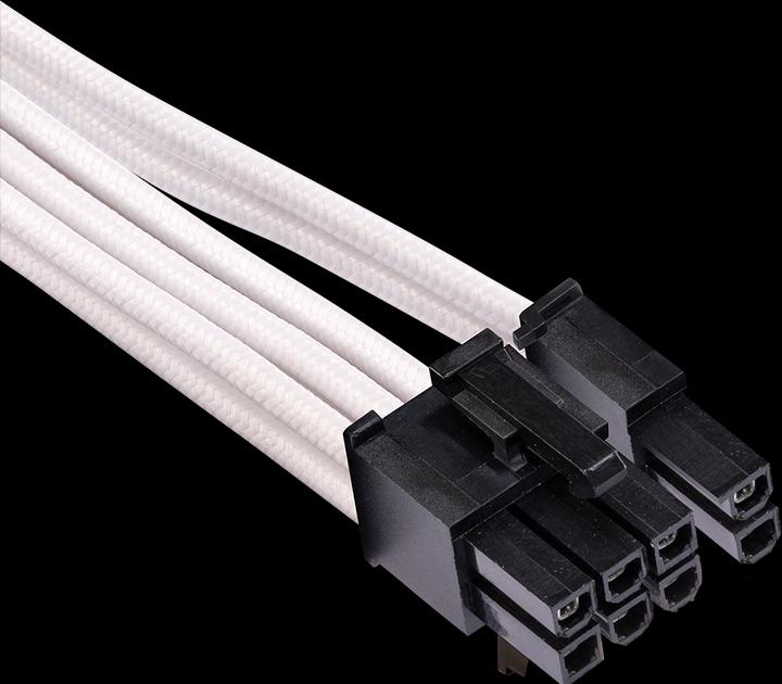 Actual product image Corsair PSU Cables Pro-Kit
