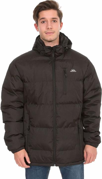 Immagine prodotto Trespass UTTP842 P (M)