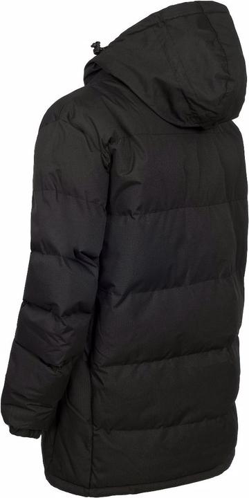 Immagine prodotto Trespass UTTP842 P (M)