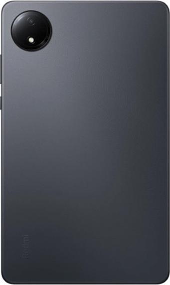Produktbild Xiaomi Redmi Pad SE (nur WLAN, 8.70", 64 GB, Graphite gray)