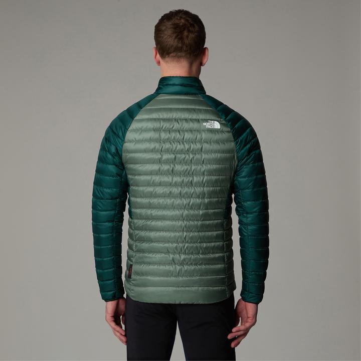 Immagine prodotto North Face Bettaforca Light Down (XL)