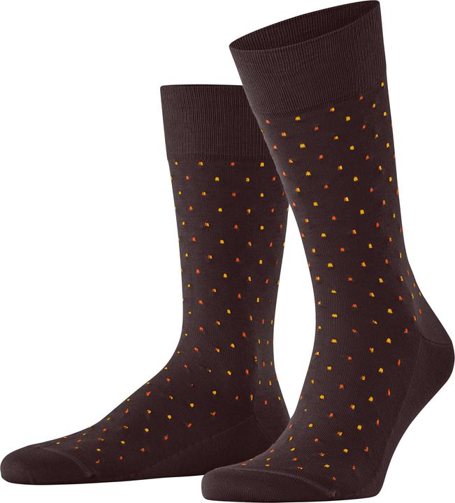 Image du produit Falke Perfect Tie SO (41 - 42)