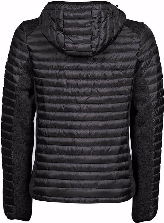 Image du produit Tee Jays Veste Aspen Crossover (XL)