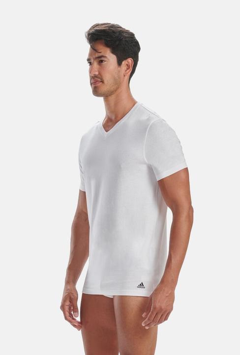 Produktbild adidas Pure Cotton T-Shirt (L)