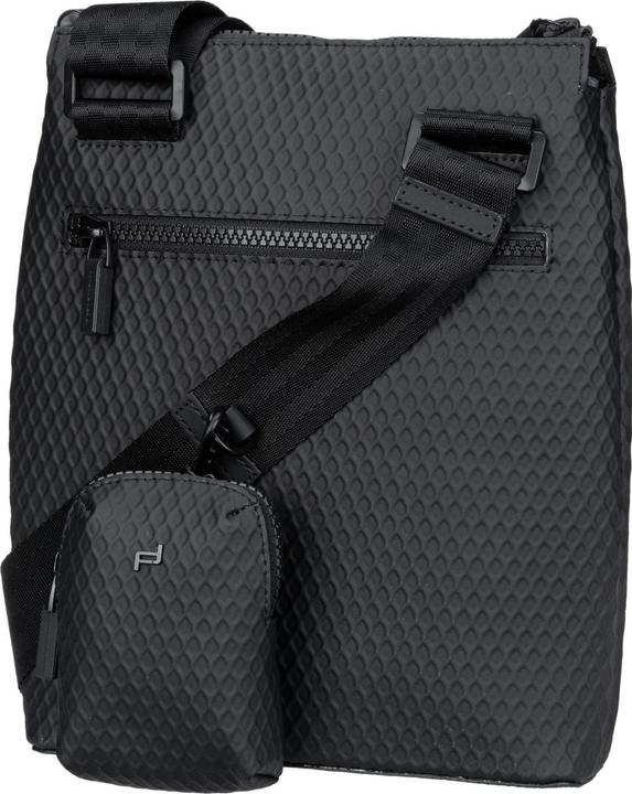 Immagine prodotto Porsche Design Borsa a tracolla Studio