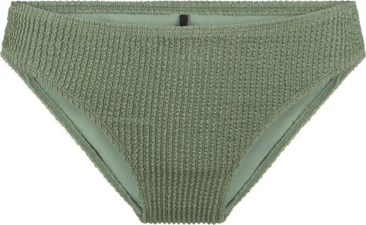 LingaDore Bikini Slip