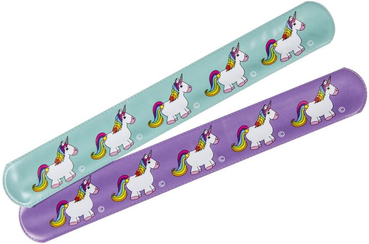 Image du produit LG-Imports Slap Bracelet Licorne