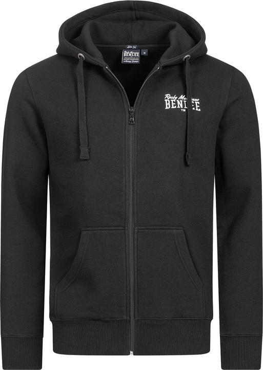 Benlee Chest Logo (L)