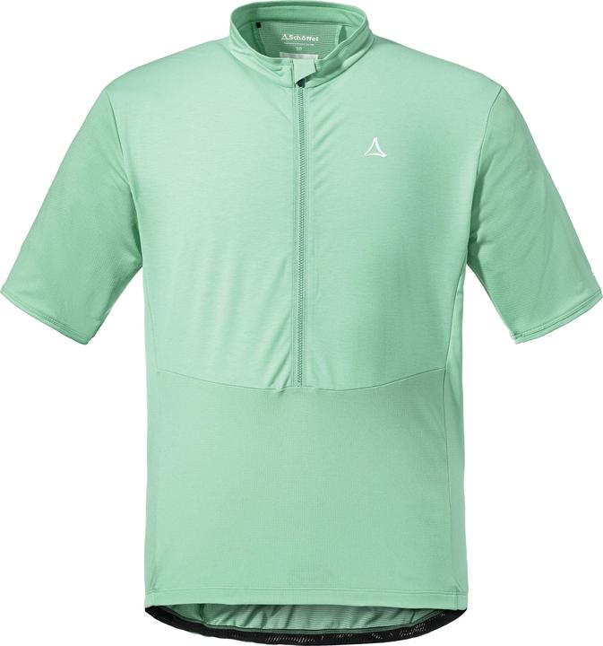 Schöffel Shirt Montalcino M (58)