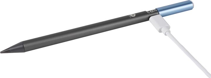 Image du produit Deqster Pencil 2ème génération