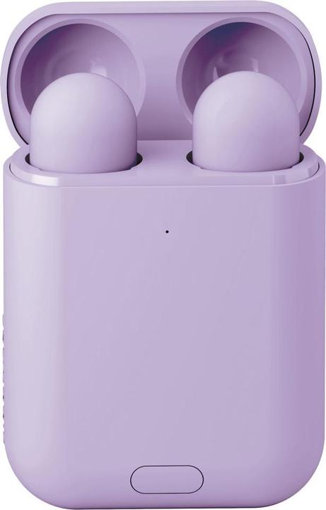 Actual product image Jimmyjane Hello Touch Pro