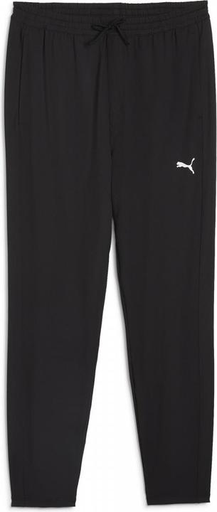 Puma M Cloudspun Jogger (S)