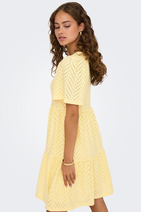 Actual product image JdY JDYCARLA Short dress Dress (S)