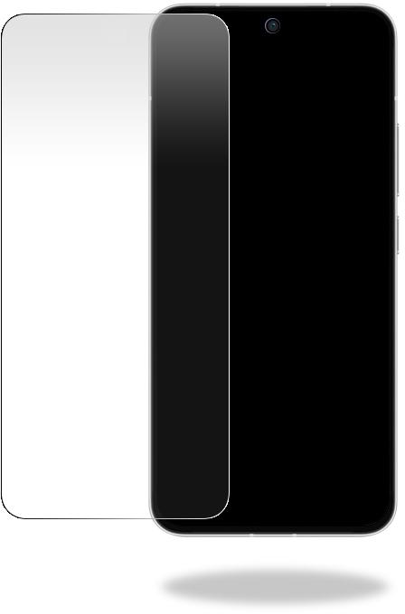 Produktbild Mobilize Glas (1 Stück, Xiaomi 13)