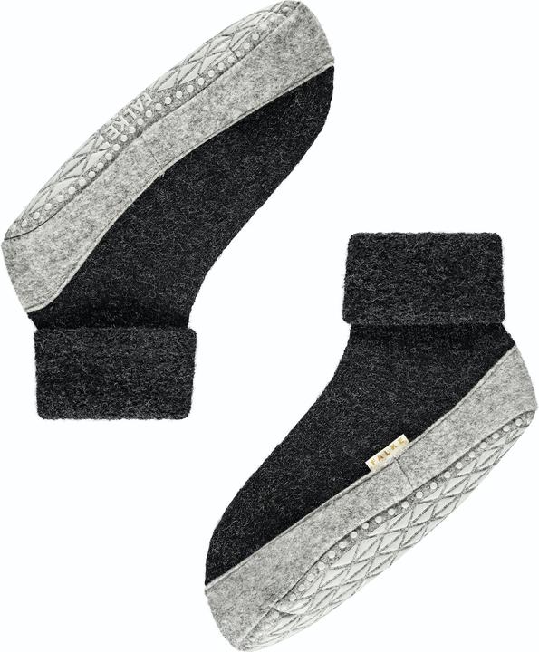 Produktbild Falke Cosyshoe SO CP (Einzelpack, 39 - 40)