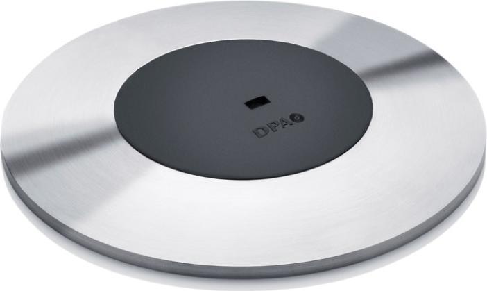 Produktbild DPA 4060 Core