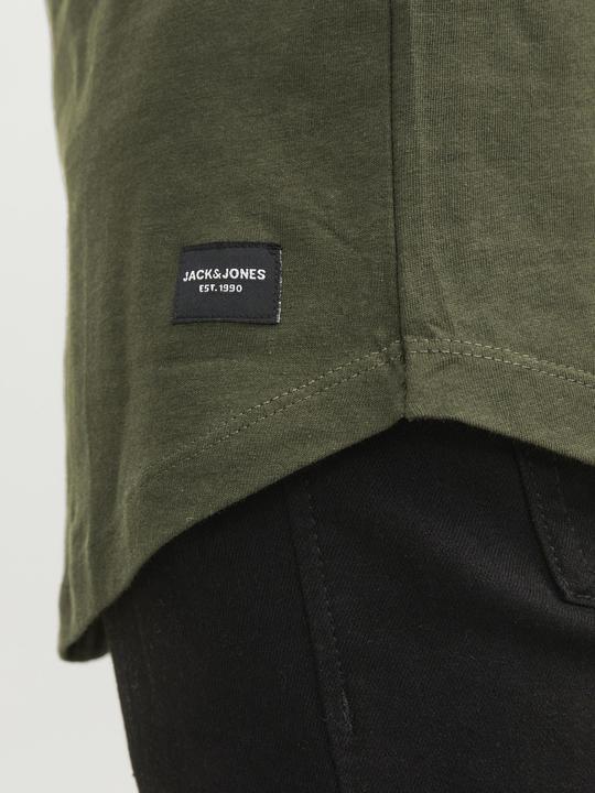 Actual product image Jack & Jones Noa (XL)