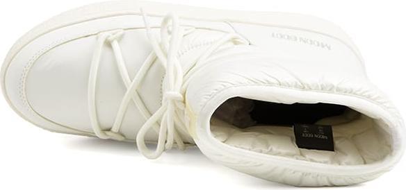 Produktbild Moon Boot Track Low (39)