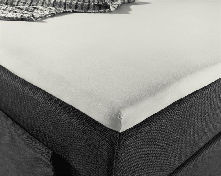 Image du produit Palo Drap-housse (160 x 200 cm)