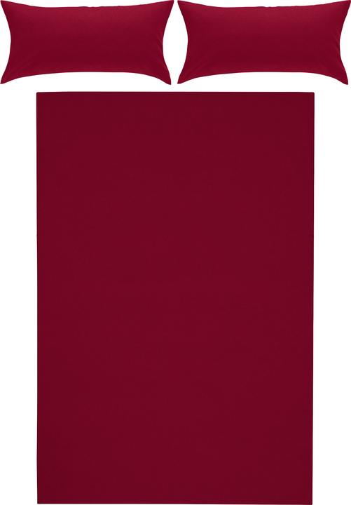 Weinrot