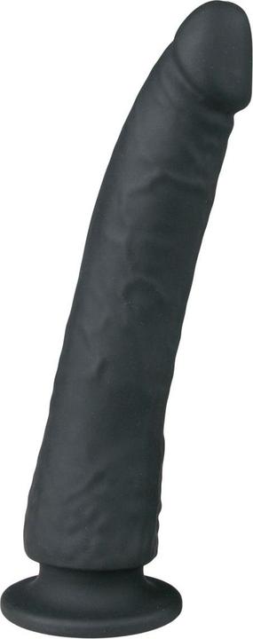 Actual product image Easytoys Suction Cup