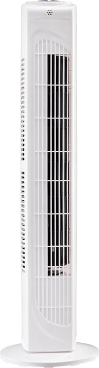 Image du produit Medion MD10319 Turmventilator (50 dB)