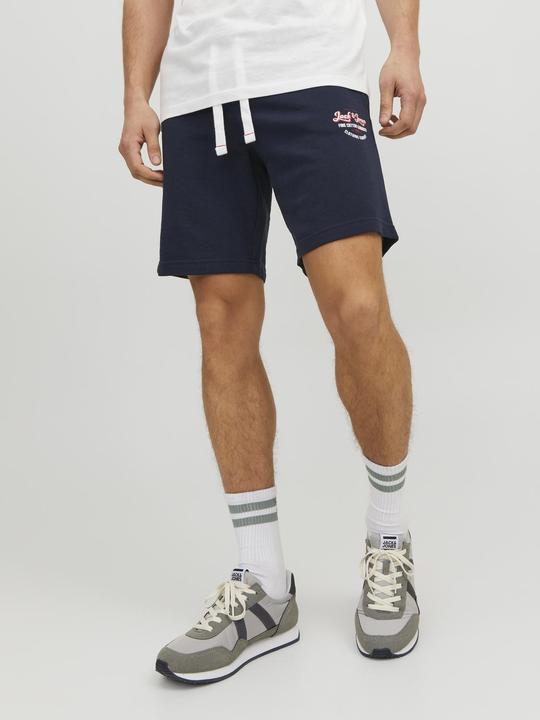 Actual product image Jack & Jones Shorts (S)