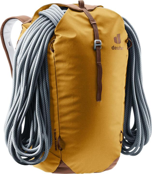 Image du produit Deuter Gravity Motion (40 l)