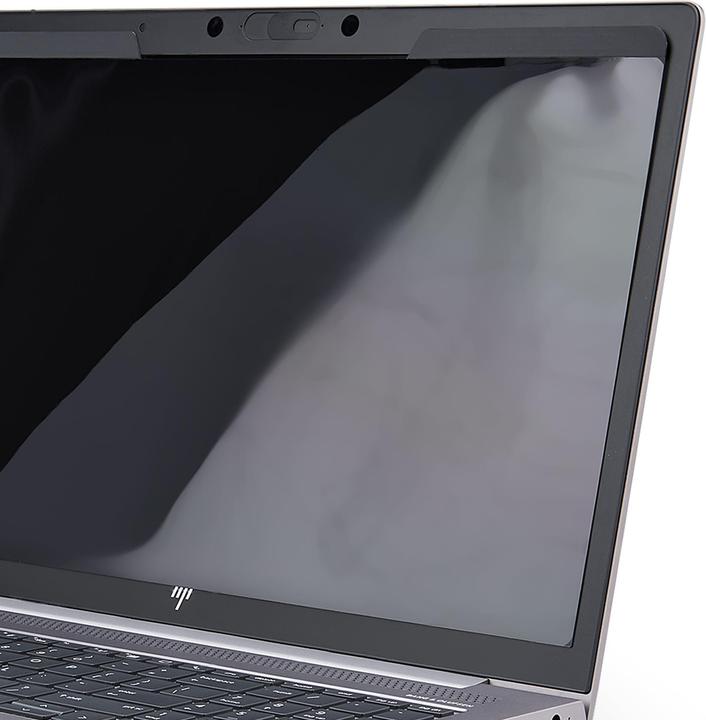 Produktbild StarTech NB ACC Privacy Screen For 14" Laptop (14", 16 : 9)