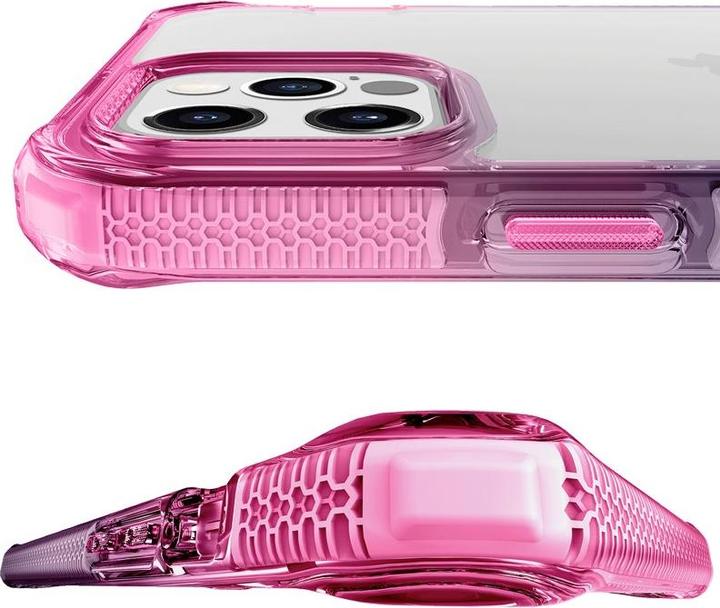 Immagine prodotto Itskins Prisma supremo (Apple iPhone 12 Pro Max)