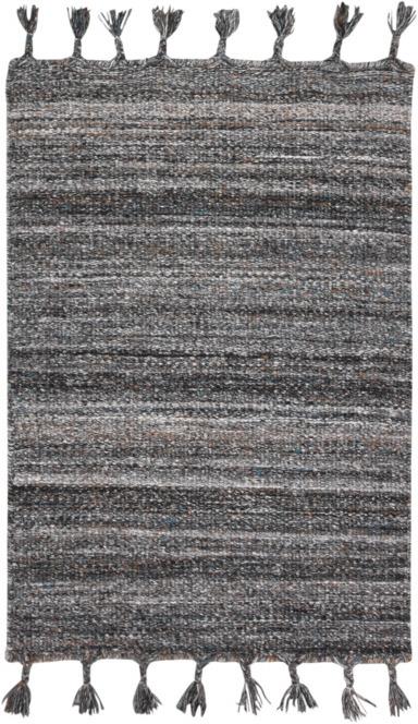 Produktbild pfister Aninda (70 x 140 cm)
