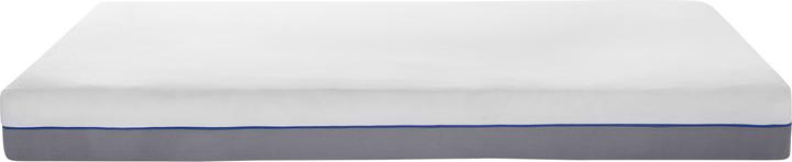 Actual product image Beliani Glee (180 x 200 cm, Foam core)