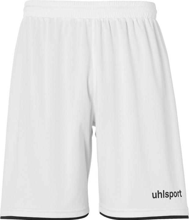 Actual product image Uhlsport Goalkeeper sets OFFENSE 23 SET