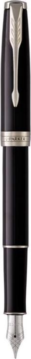 Parker Pen Sonetto (Nero, 1 x)