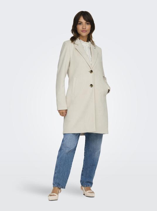 Immagine prodotto Only ONLDIANE Jacke Jacke (L)