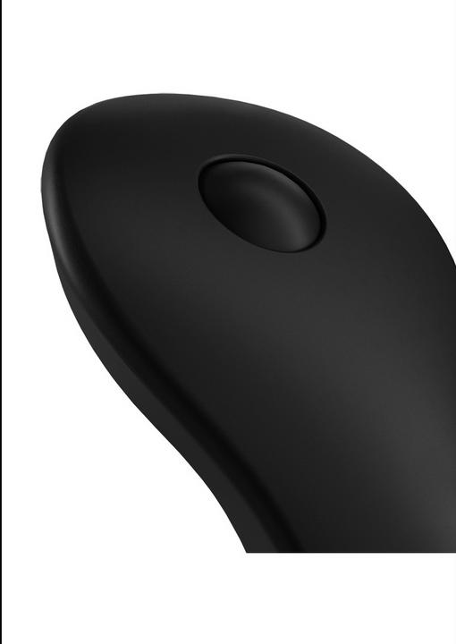 Immagine prodotto Satisfyer Little Secret