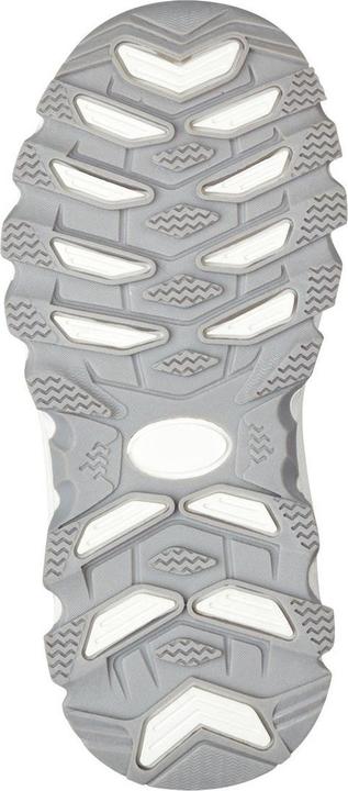 Image du produit S.Oliver Bottes (34)