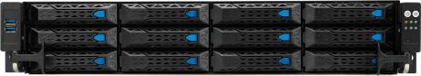 Immagine prodotto ASUS RS520A-E11-RS12U/800W/12NVMe