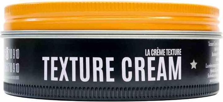 Produktbild Uppercut Deluxe Texture Cream 100g (Haargel)