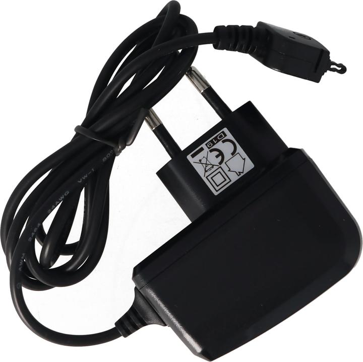 Immagine prodotto Sony Ericsson Ladegerät Handy K750i, CST-60, CST-75